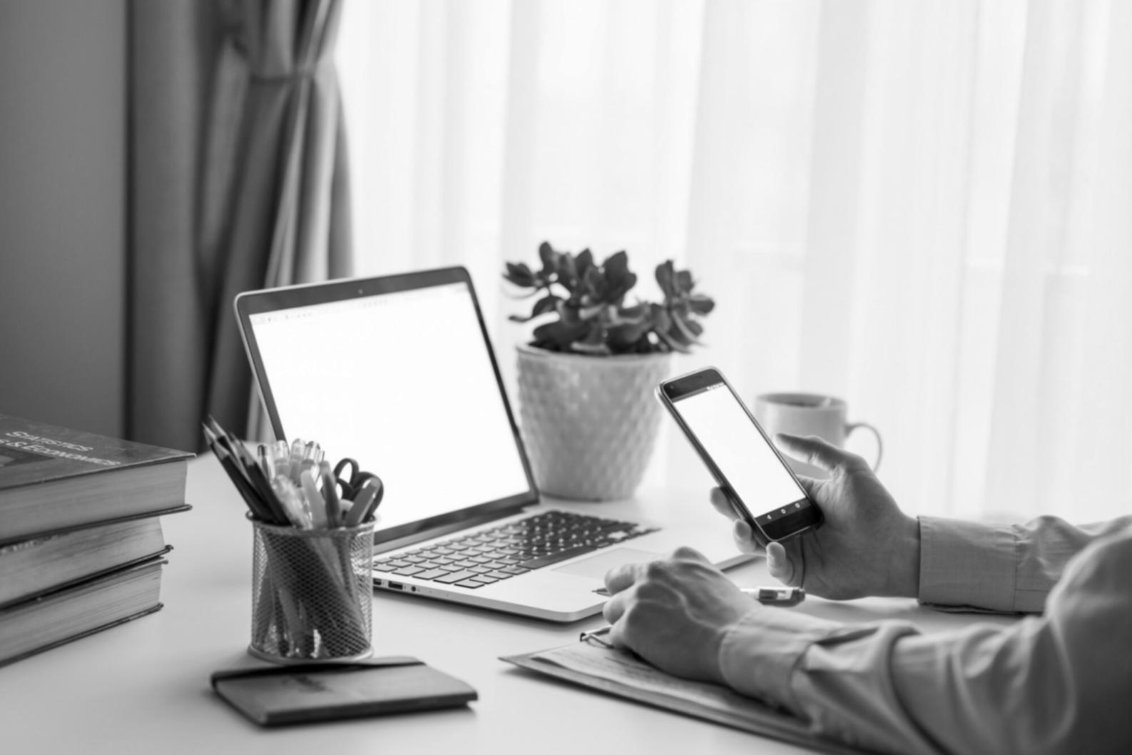 Monitoraggio continuo e supporto proattivo